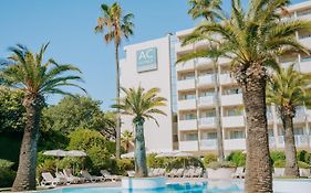 Ac Hotel Ambassadeur Antibes Juan Les Pins